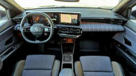 E-Tech Techno 150KM Comfort Range  52kWh Faktura VAT 23% Świętoszówka - zdjęcie 10