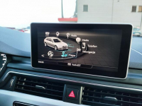 Sprzedam audi a4 b9 2016r. Rydułtowy - zdjęcie 12