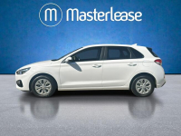 Hyundai i30 1.0 T-GDI Modern ! Z Polskiego Salonu ! Faktura VAT ! Warszawa - zdjęcie 8