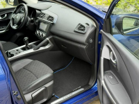 Renault Kadjar Tarnowskie Góry - zdjęcie 10