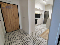 Mieszkanie na wynajem | balkon | zamknięte osiedle Sochaczew - zdjęcie 9