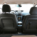 Citroen c4 exclusive 1.6 hdi bez dpf dwumasy Kalisz - zdjęcie 9