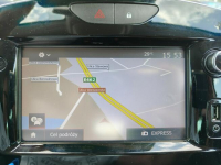 Renault Clio Krajowy, pierwszy właściciel. Goczałkowice-Zdrój - zdjęcie 11