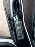 Toyota C-HR Selection FIRST Edition edycja limitowana Kluczbork - zdjęcie 6