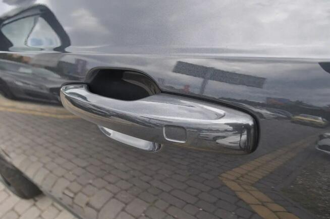VOLVO XC90 T8 AWD Plug-In Hybrid R-Design 407KM Bowers Panorama Warszawa - zdjęcie 10