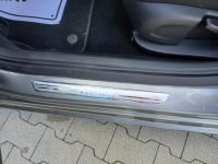 Bezwypadkowa Astra z Polskiego salonu . Serwisowana w ASO Łódź - zdjęcie 8