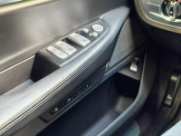 BMW 740 Łódź - zdjęcie 9