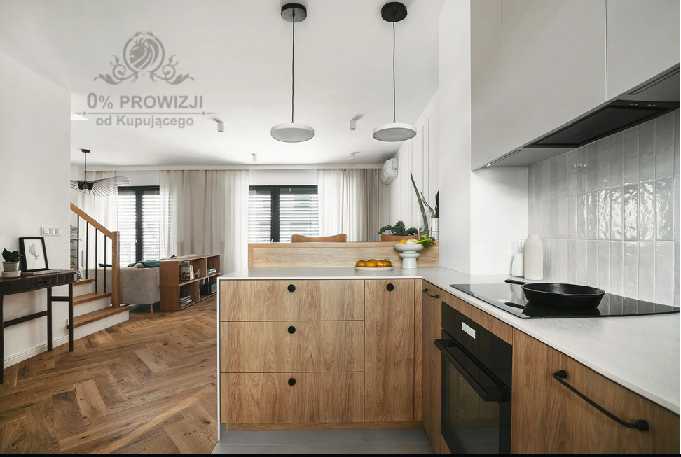 Piekna kawalerka w topowej lokalizacji idealna pod wynajem Wrocław - zdjęcie 9