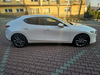 Mazda 3 Full Led,Kamera,Headup,Blis,As.Pasa. Serwis //GWARANCJA/ Zagórze - zdjęcie 9
