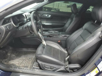 Ford Mustang GT V8 Premium Perfomance Virtual Sękocin Nowy - zdjęcie 7
