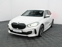 DW3UG56#118i M Sport NAVI Ambient Cz.park Salon PL VAT 23% Gdańsk - zdjęcie 2