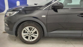 Opel Grandland X 1.2 T GPF Edition S&amp;S Grójec - zdjęcie 10