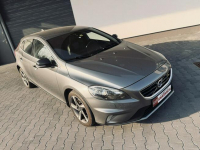 Volvo V40- 2.0 120km- 2015r.-  FV 23% Grodzisk Mazowiecki - zdjęcie 2