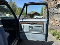 Dodge Ram Royal D150 Short Krótki Sprawny Zdrowy Pali i Jeździ TANI Sulechów - zdjęcie 10