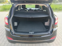 Hyundai iX35 lift Zadbany Zaręby Kościelne - zdjęcie 9