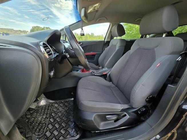 1.8l TSI benzyna 220KM*9 lat w jednych rękach*Po dużym serwi Warszawa - zdjęcie 2