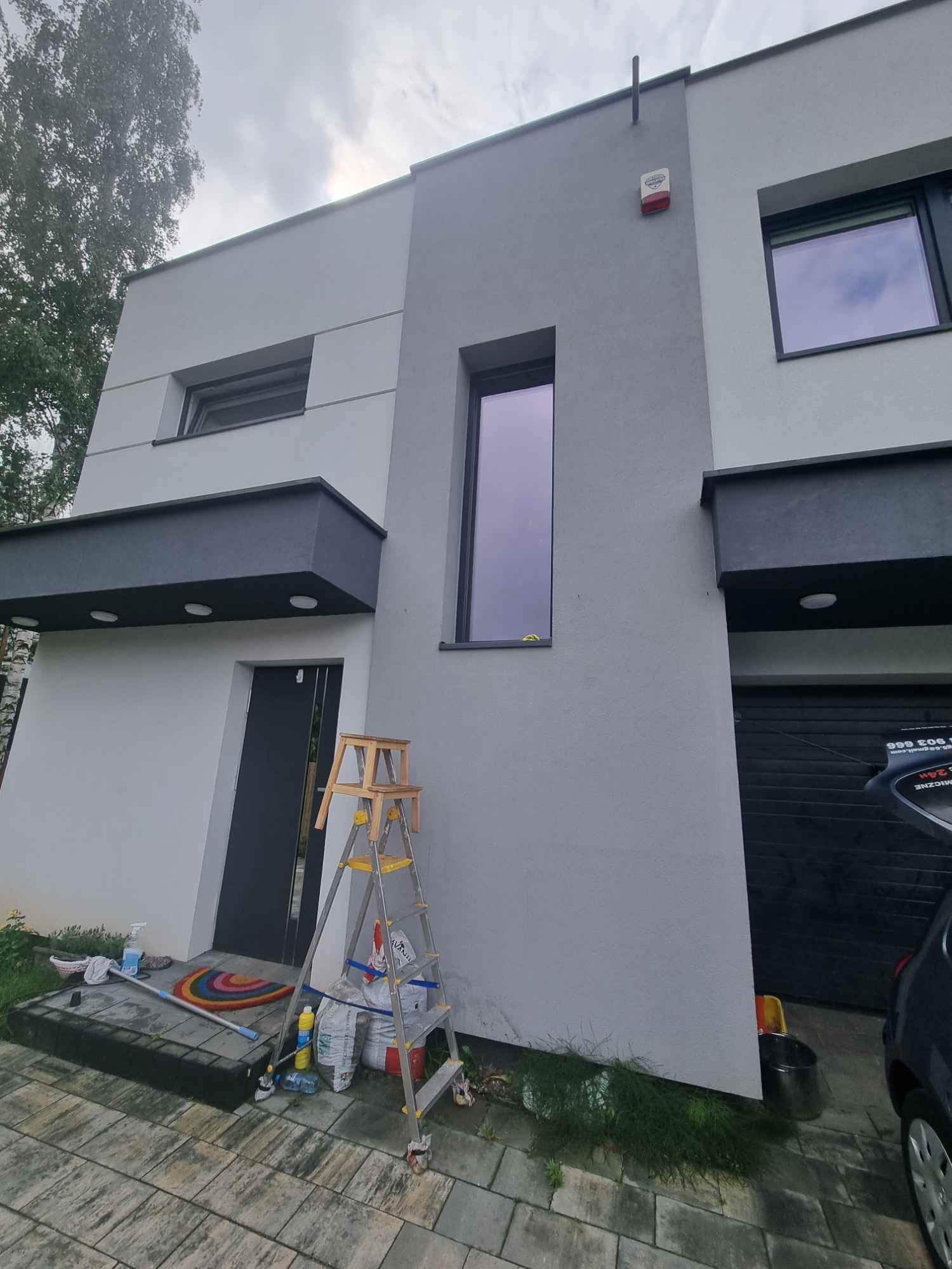 Usługi sprzątające I Ogrodnicze Garden&amp;Home Wawer - zdjęcie 8