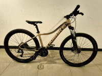 Rower Unibike move 27.5