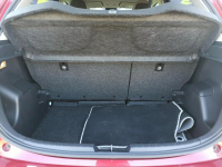 Toyota Yaris salon, I właściciel, bezwypadkowy Rzeszów - zdjęcie 8