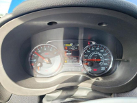 WRX STI / Manual / AWD Białystok - zdjęcie 9