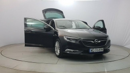 Opel Insignia 1.6 T Elite S&amp;S ! Z Polskiego Salonu ! FV 23% ! Warszawa - zdjęcie 9