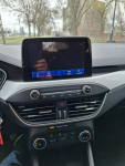 Ford Focus Łódź - zdjęcie 11