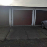 Sprzedam garaż w Lewinie Brzeskim