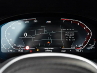 BMW X3 GD4N264#xDrive20i M Sport Podgrz.f K.cof Salon PL VAT23% Gdańsk - zdjęcie 12