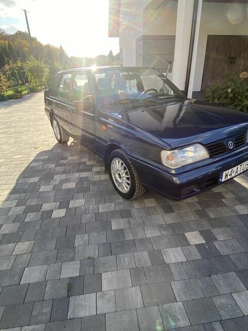 Sprzedam poloneza atu plus Rusiec - zdjęcie 4