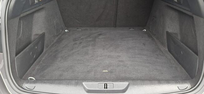 Peugeot 308 SW Super Stan 1.5 BlueHDi Płock - zdjęcie 11
