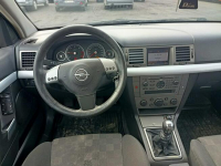 Opel Vectra C 1.9CDTI 150km 04r Tarnów - zdjęcie 7