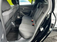 Peugeot 208 1.5 BlueHDi 102 Zarejestrowany Baranowo - zdjęcie 11