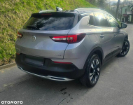 Opel Grandland X Błażowa - zdjęcie 2