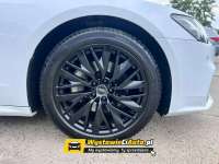 Audi A7 Telefon : 782_965_915 Lokalizacja: Lusówko Lusówko - zdjęcie 6
