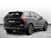 Volvo XC 60 B4 B Plus Bright aut ! Z Polskiego Salonu ! Faktura VAT ! Warszawa - zdjęcie 5