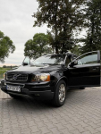 Volvo xc90 2011 rok Ostrów Mazowiecka - zdjęcie 6