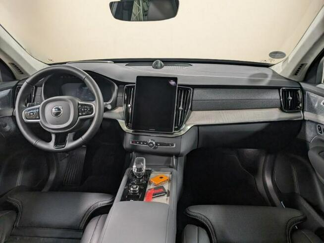 Volvo XC 90 T8 Plug-In AWD Ultra Bright *Gwarancja*FV23%* Tychy - zdjęcie 7
