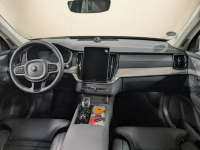 Volvo XC 90 T8 Plug-In AWD Ultra Bright *Gwarancja*FV23%* Tychy - zdjęcie 7