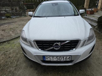 Sprzedam VOLVO XC 60 Jastkowice - zdjęcie 7