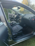 Nissan Qashqai J10 1,6 diesel 2012 Niepruszewo - zdjęcie 9