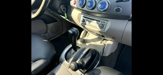 Mitsubishi L200 | 4x4 | Automat Reda - zdjęcie 8