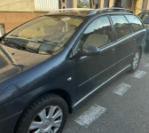 sprzedam samochód marki Citroen C5 z 2006 r. Tarnów - zdjęcie 2