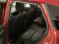 Mazda CX-3, 2018 r., 2,0 Benzyna, Automat, Kraj PL Gorzów Wielkopolski - zdjęcie 9