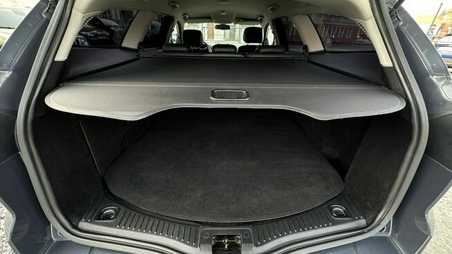 Ford Mondeo Titannium Diesel Zarejestrowany Ubezpieczony Elbląg - zdjęcie 9