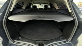 Ford Mondeo Titannium Diesel Zarejestrowany Ubezpieczony Elbląg - zdjęcie 9