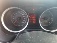 Sprzedam mitsubishi lancer x sportback 2010r 2.0did Poznań - zdjęcie 3