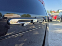 Kia Cee'd Gt Line* Automat* Jak nowy* Panorama Bydgoszcz - zdjęcie 10