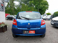 Renault Clio Janów Lubelski - zdjęcie 6