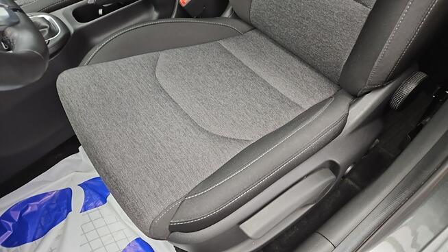 Hyundai i30 1.5 T-GDI 48V Smart ! Z Polskiego Salonu ! Faktura VAT ! Warszawa - zdjęcie 12