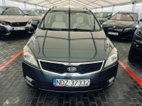 Kia Cee&#039;d PO LIFCIE ! 1.6 CRDI* 116 KM* 6 Biegów* Zarejestrowany* Zduńska Wola - zdjęcie 4